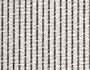 Ткань для штор Organza New-York Madison 03